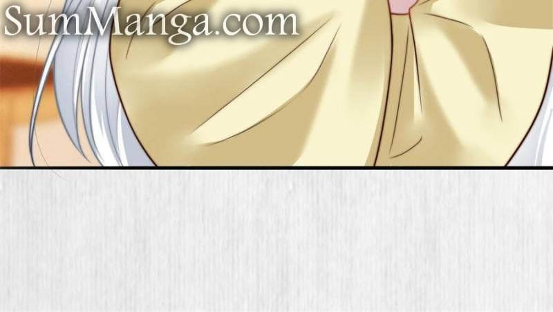 The Young Genius Paintress Chapter 51 - Page 19