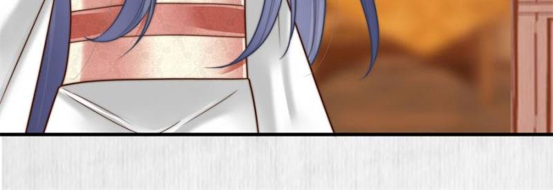 The Young Genius Paintress Chapter 51 - Page 2