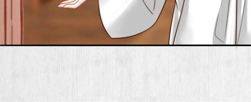 The Young Genius Paintress Chapter 51 - Page 21