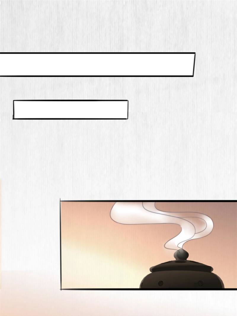 The Young Genius Paintress Chapter 51 - Page 22
