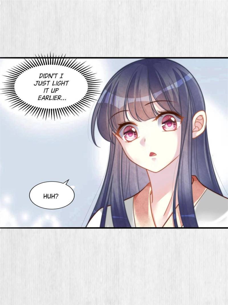 The Young Genius Paintress Chapter 51 - Page 27