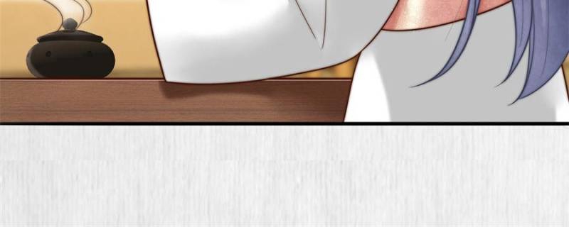 The Young Genius Paintress Chapter 51 - Page 29