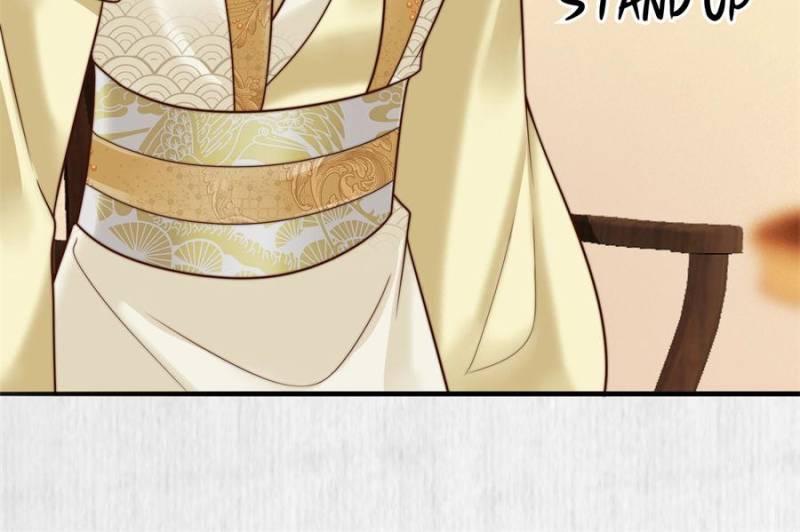 The Young Genius Paintress Chapter 51 - Page 34