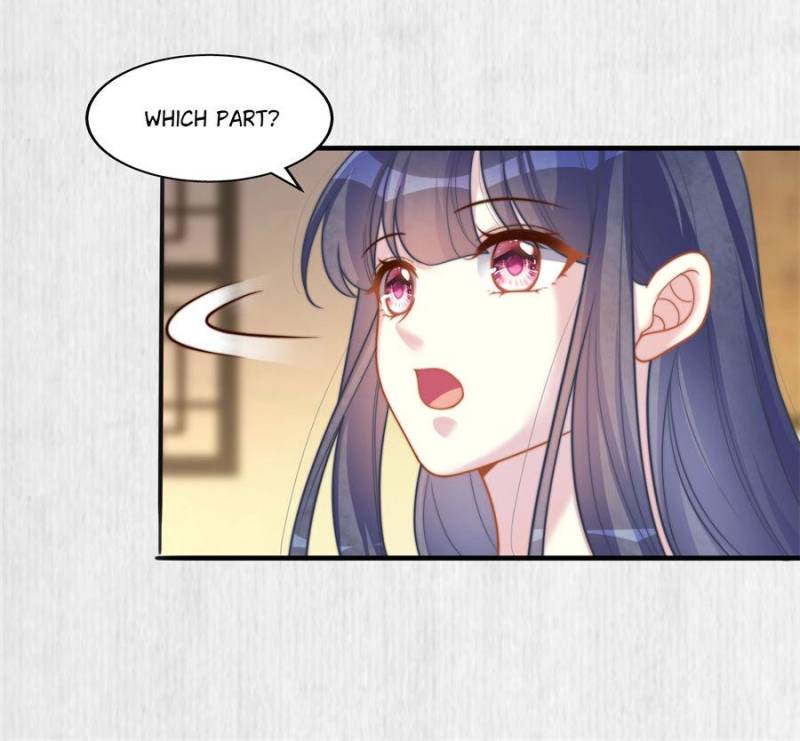 The Young Genius Paintress Chapter 51 - Page 43