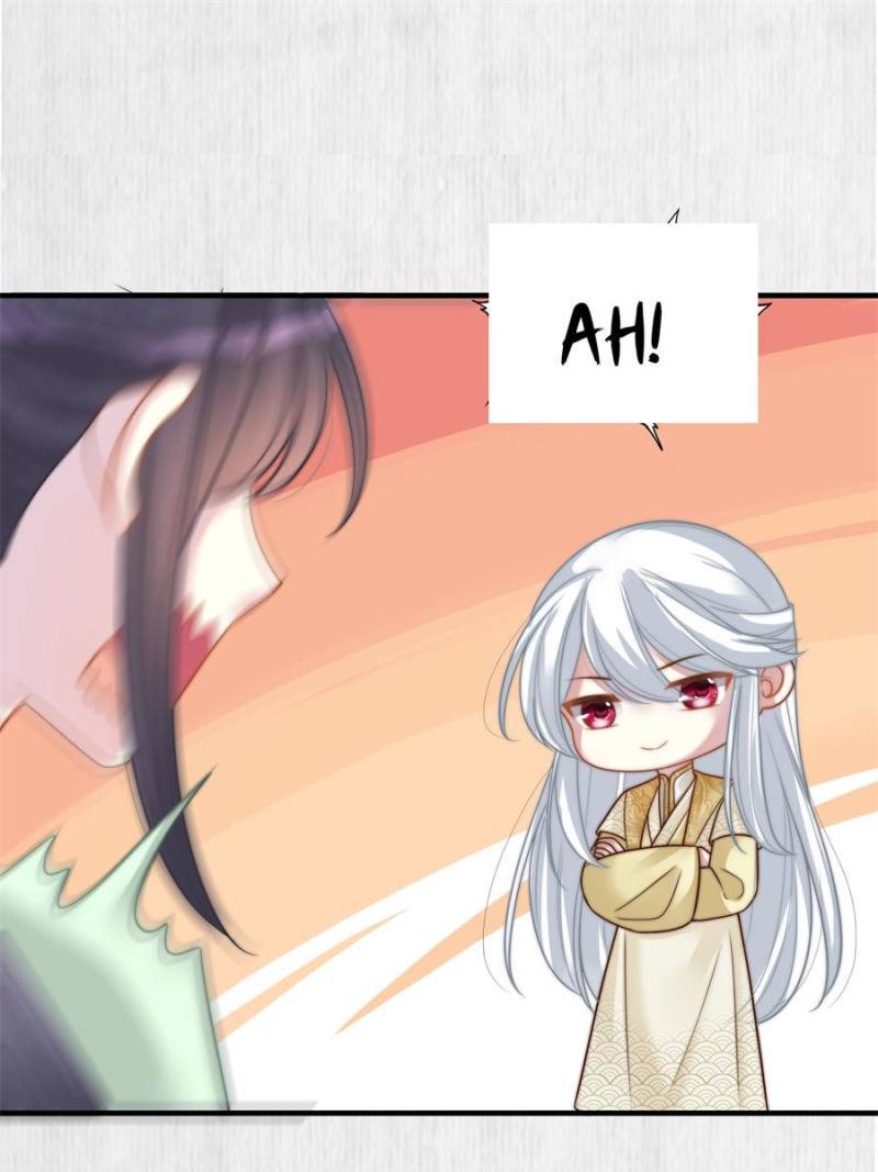 The Young Genius Paintress Chapter 51 - Page 6