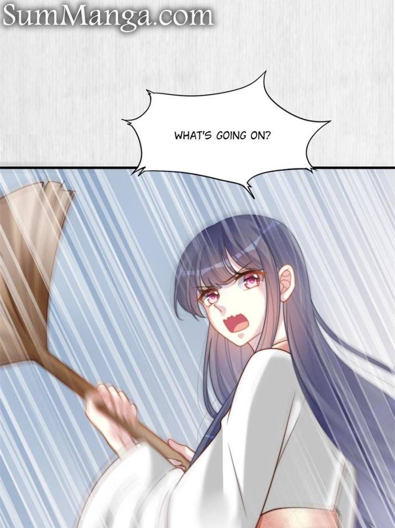 The Young Genius Paintress Chapter 51 - Page 7