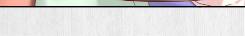 The Young Genius Paintress Chapter 52 - Page 14
