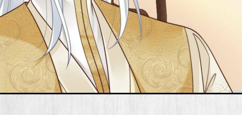 The Young Genius Paintress Chapter 52 - Page 30