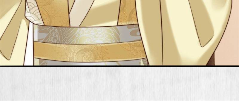 The Young Genius Paintress Chapter 52 - Page 36