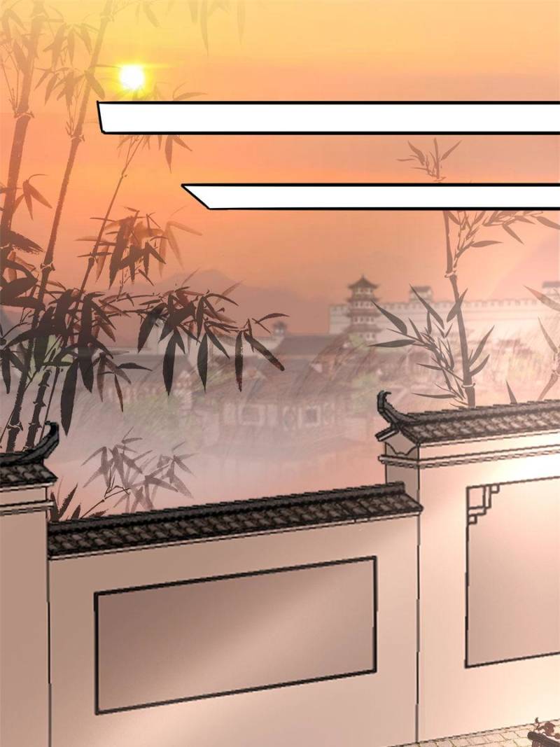 The Young Genius Paintress Chapter 52 - Page 40