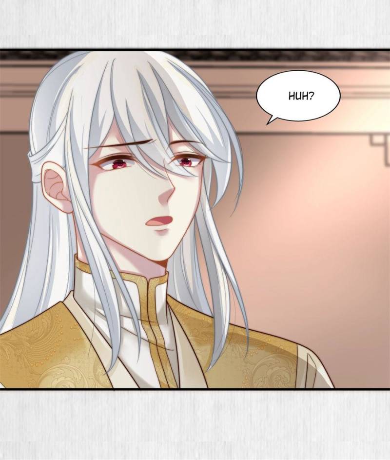 The Young Genius Paintress Chapter 52 - Page 45