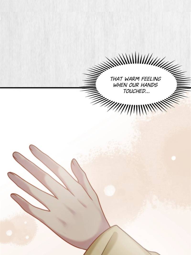 The Young Genius Paintress Chapter 52 - Page 5