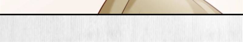 The Young Genius Paintress Chapter 52 - Page 6