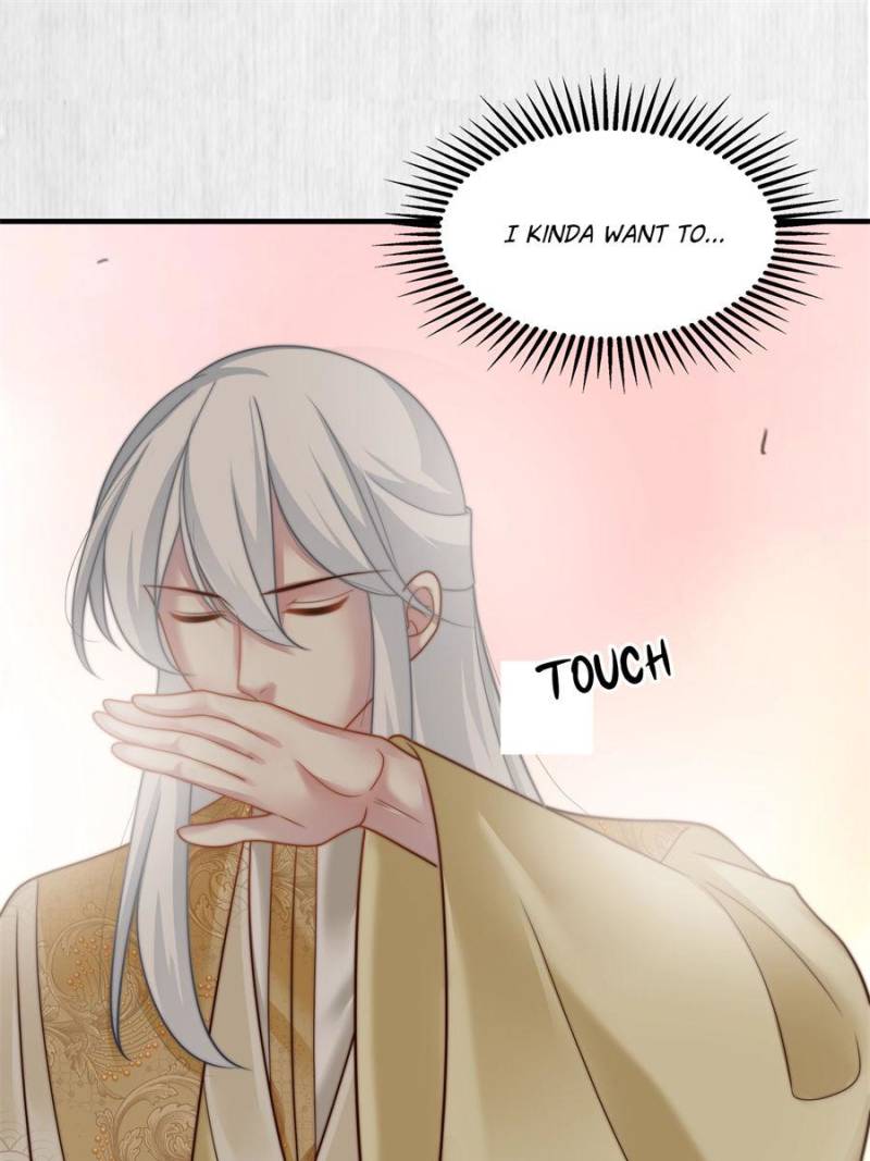 The Young Genius Paintress Chapter 52 - Page 7