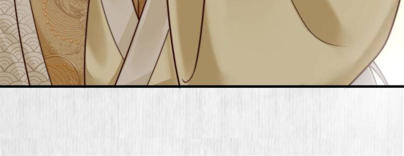 The Young Genius Paintress Chapter 52 - Page 8