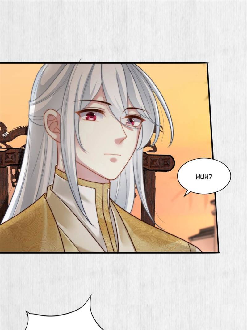 The Young Genius Paintress Chapter 53 - Page 20