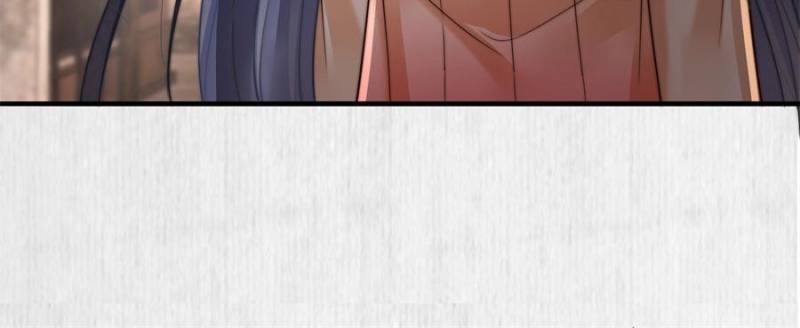 The Young Genius Paintress Chapter 54 - Page 34