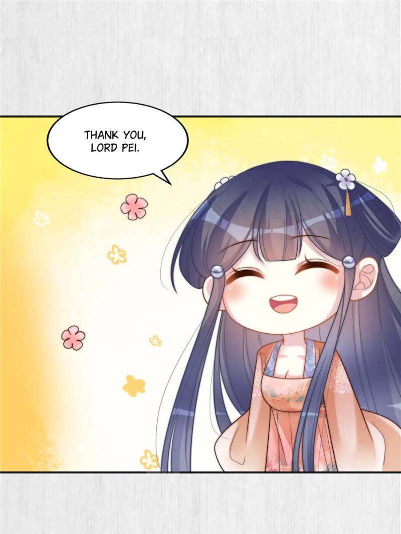 The Young Genius Paintress Chapter 55 - Page 18