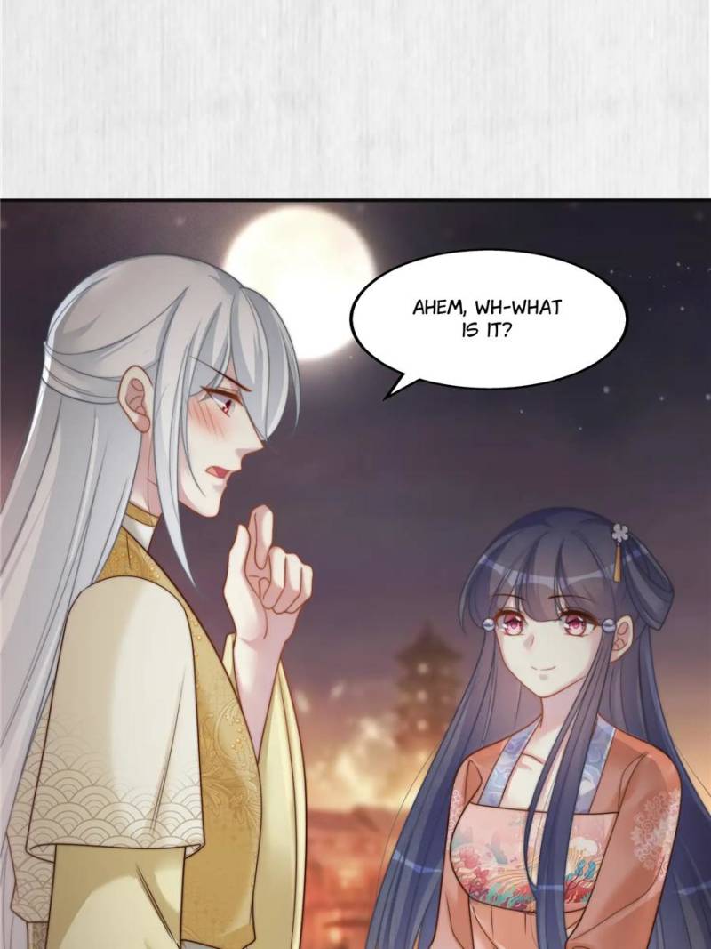 The Young Genius Paintress Chapter 55 - Page 5