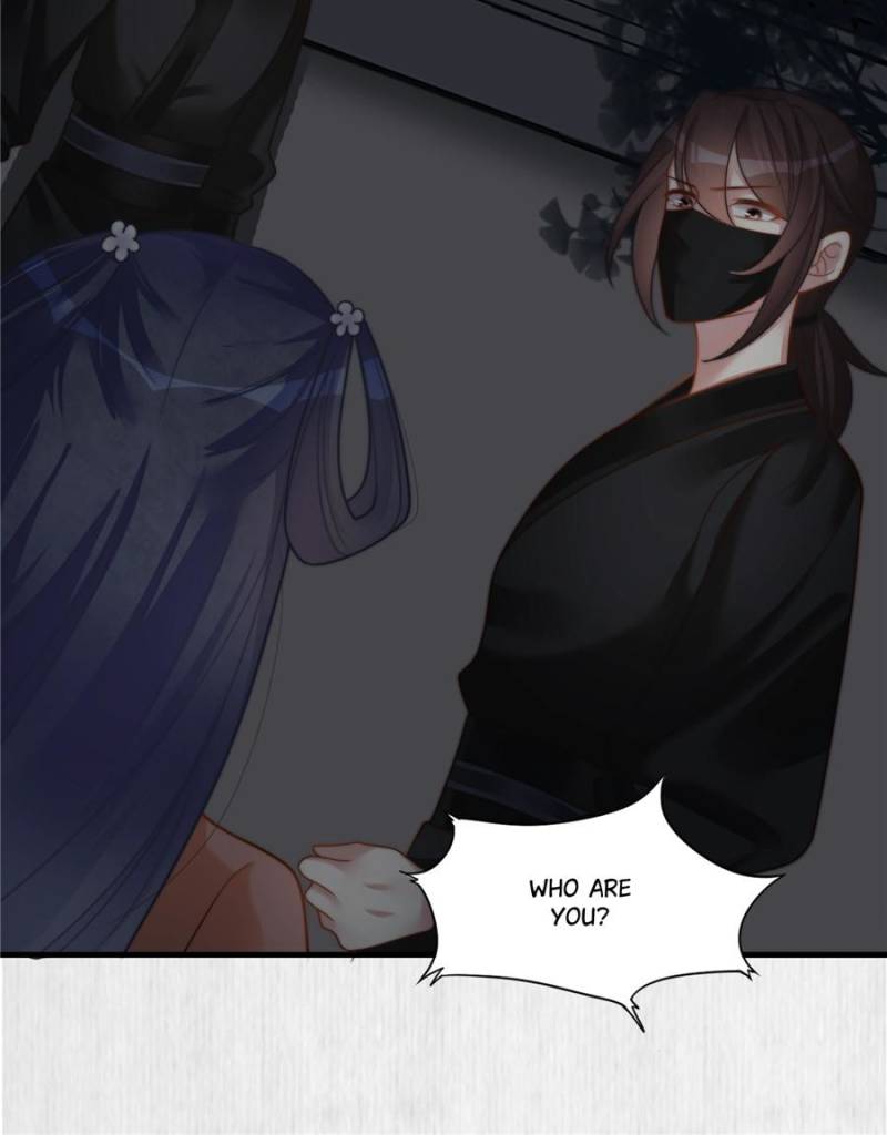 The Young Genius Paintress Chapter 56 - Page 39