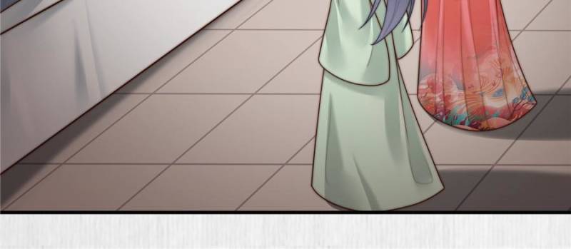 The Young Genius Paintress Chapter 56 - Page 4