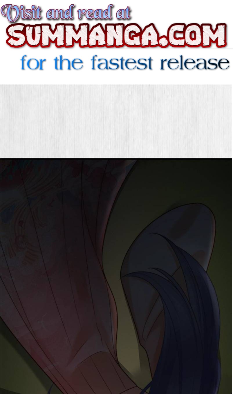The Young Genius Paintress Chapter 57 - Page 1