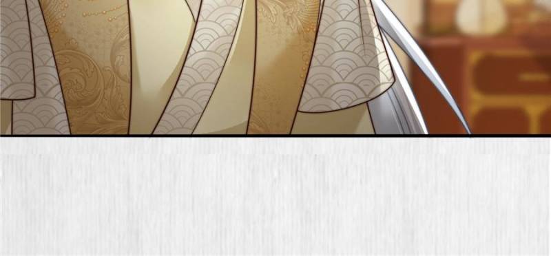 The Young Genius Paintress Chapter 57 - Page 30