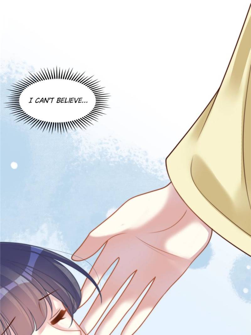 The Young Genius Paintress Chapter 57 - Page 39