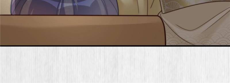 The Young Genius Paintress Chapter 57 - Page 44