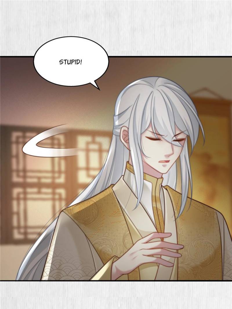 The Young Genius Paintress Chapter 57 - Page 45