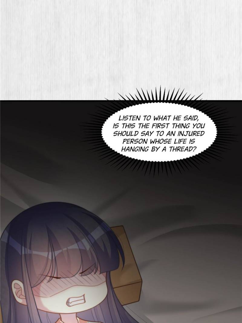 The Young Genius Paintress Chapter 57 - Page 46