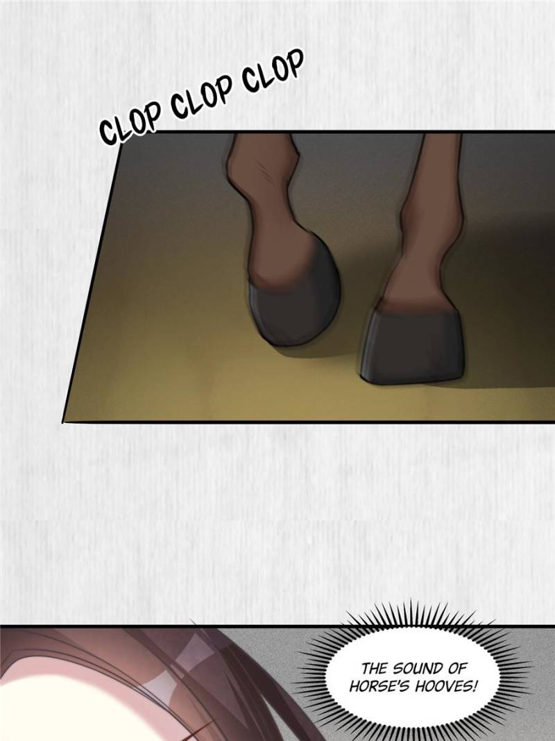 The Young Genius Paintress Chapter 57 - Page 6