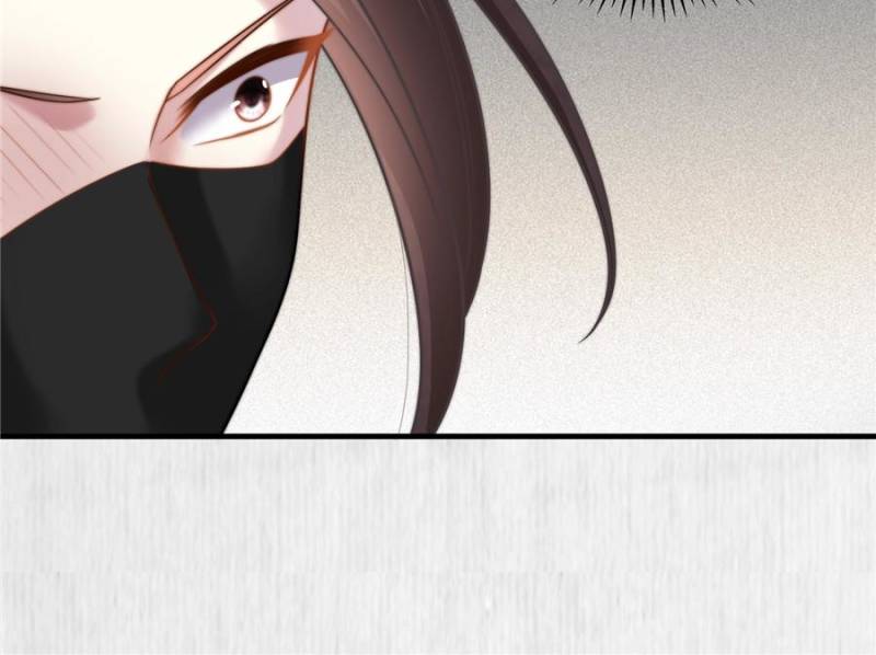 The Young Genius Paintress Chapter 57 - Page 7