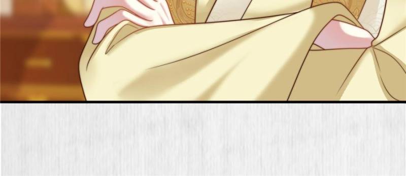 The Young Genius Paintress Chapter 58 - Page 20