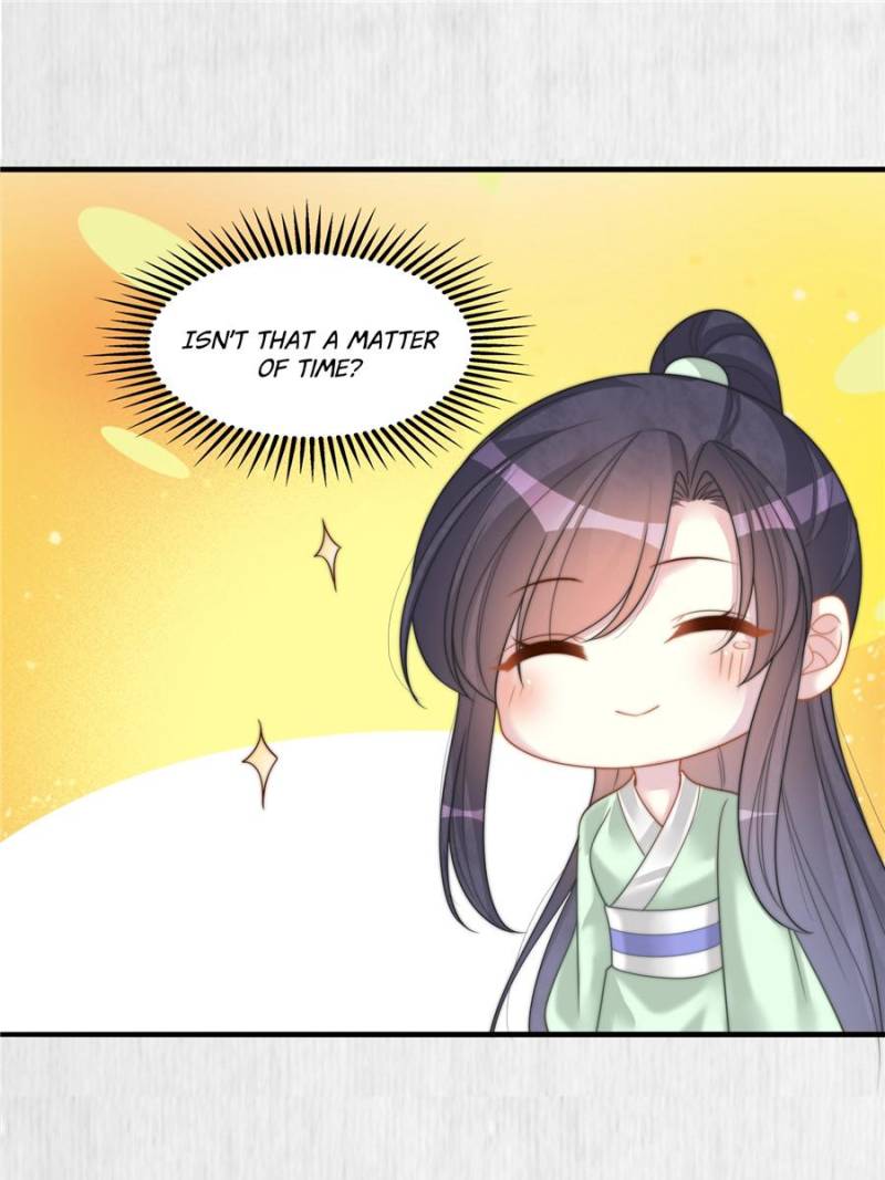 The Young Genius Paintress Chapter 59 - Page 11