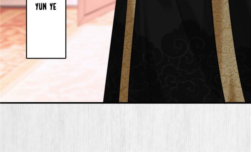 The Young Genius Paintress Chapter 59 - Page 29