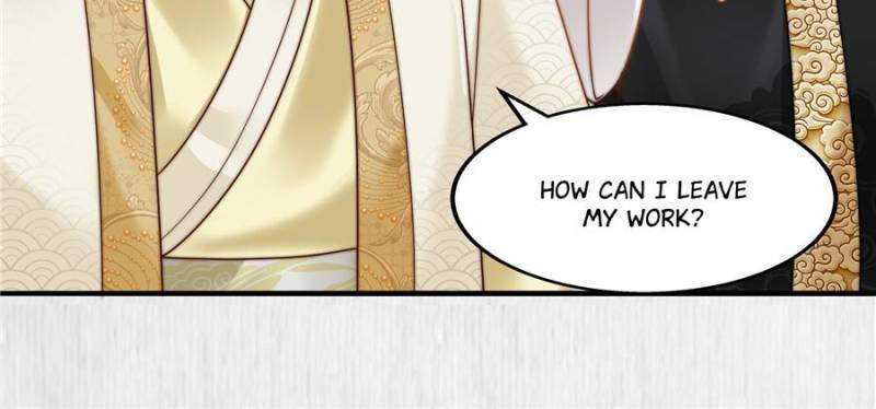 The Young Genius Paintress Chapter 59 - Page 34