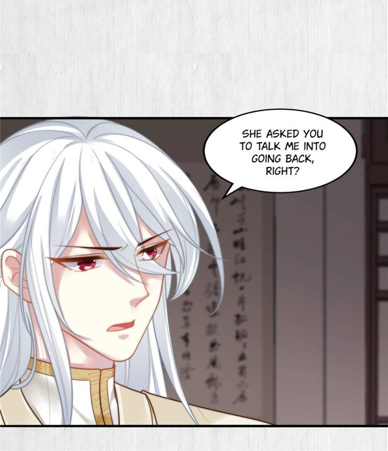 The Young Genius Paintress Chapter 59 - Page 36