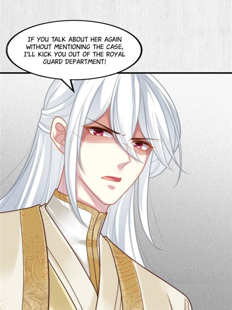 The Young Genius Paintress Chapter 59 - Page 38