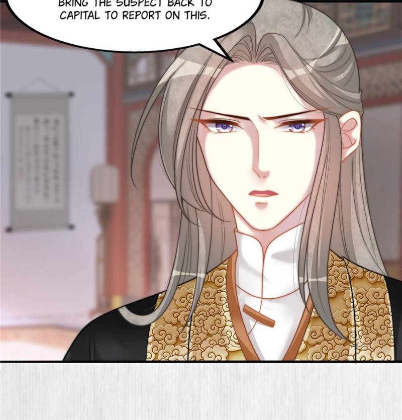 The Young Genius Paintress Chapter 59 - Page 41