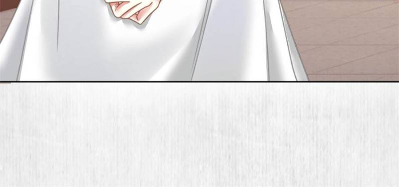 The Young Genius Paintress Chapter 6 - Page 35