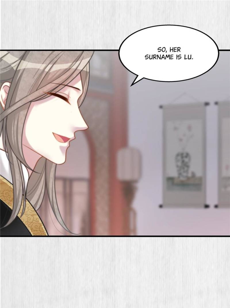 The Young Genius Paintress Chapter 60 - Page 11