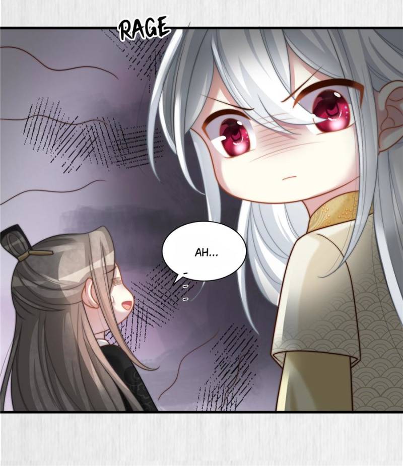 The Young Genius Paintress Chapter 60 - Page 12