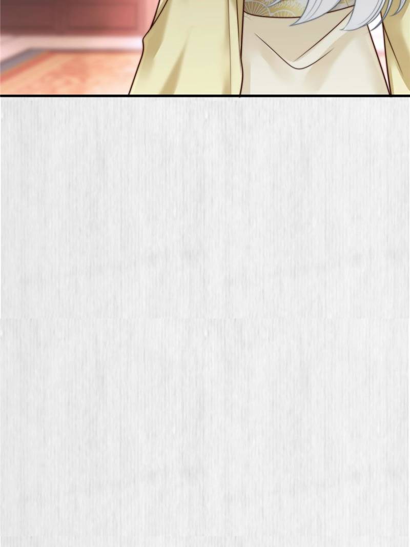 The Young Genius Paintress Chapter 60 - Page 14