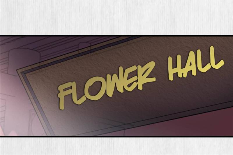 The Young Genius Paintress Chapter 60 - Page 18