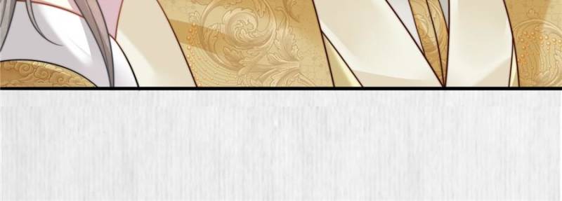 The Young Genius Paintress Chapter 60 - Page 28