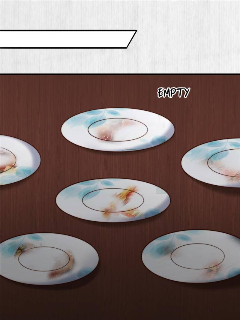 The Young Genius Paintress Chapter 60 - Page 31