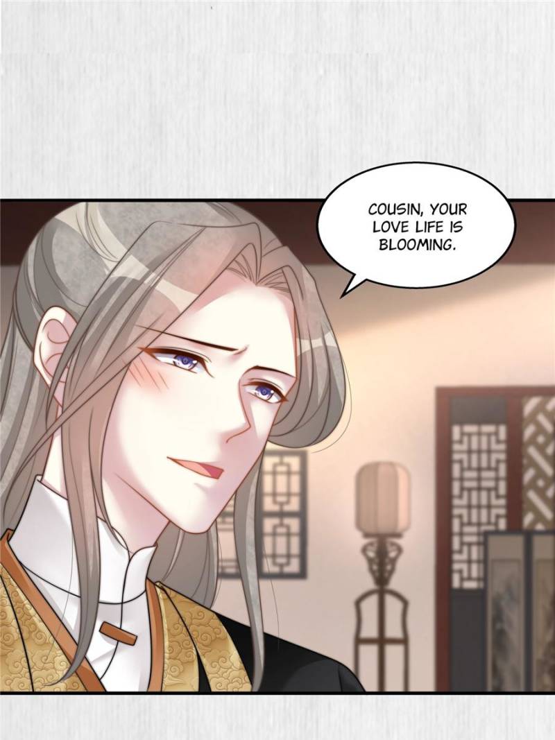 The Young Genius Paintress Chapter 60 - Page 39