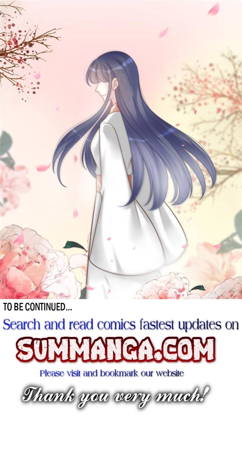 The Young Genius Paintress Chapter 60 - Page 44