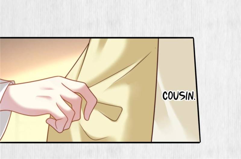 The Young Genius Paintress Chapter 61 - Page 2